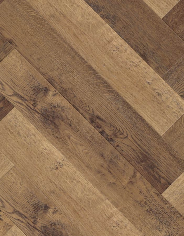 Sly - Herringbone Alsace IHB1129415