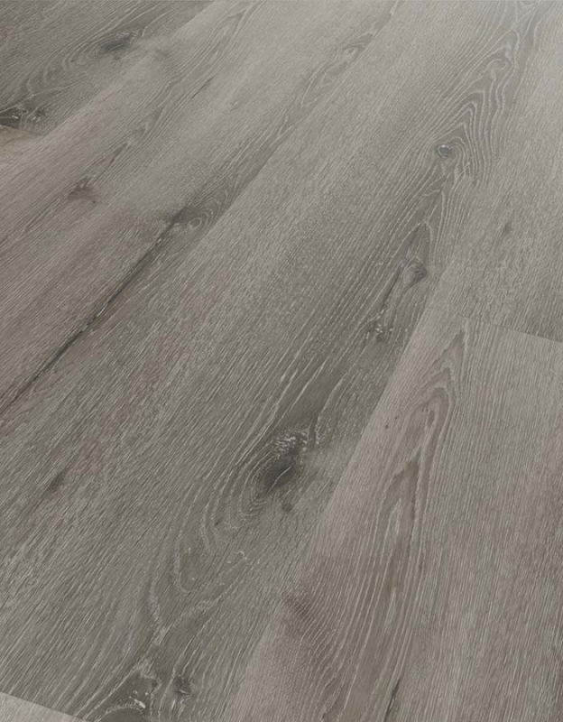 Klick Vinyl Strong SPC Oklahoma Oak | Premium Holzstruktur