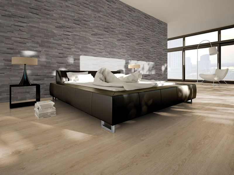 Echtholz Wandverkleidung | Driftwood Salis Sea | Indo