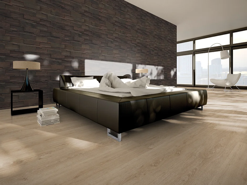 Echtholz Wandverkleidung | Driftwood Sulu Sea | Indo