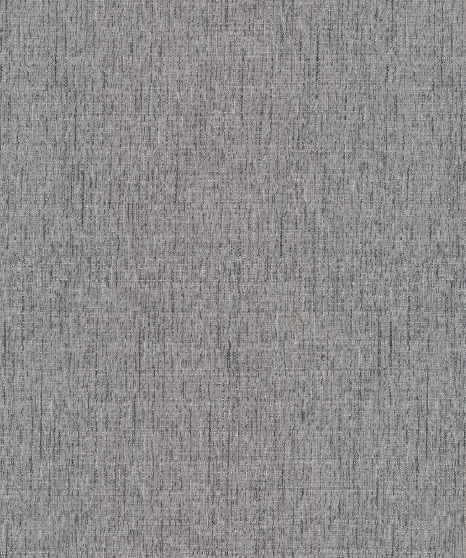 XXL Wandfliese / Duschrückwand Fluffy | Kobert-In Aluverbundplatte