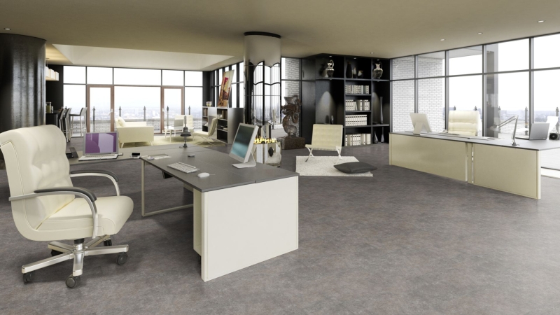 Sly Large Brava I442107 Vinyl Designbelag