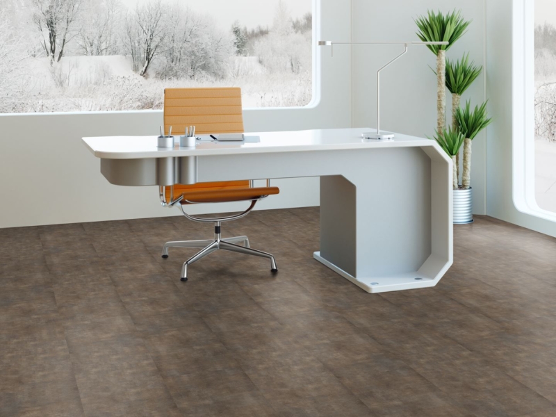 Sly Large Titan I40213 Vinyl Designbelag