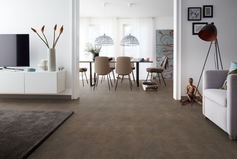 Sly - Square Umbria I0123817