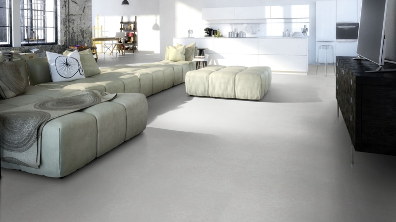 Sly - Square Sardegna I0123819