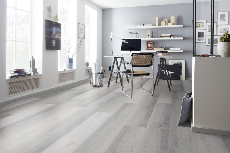 Sly XX-Large Dublin Oak I7415-8 Vinyl Designbelag