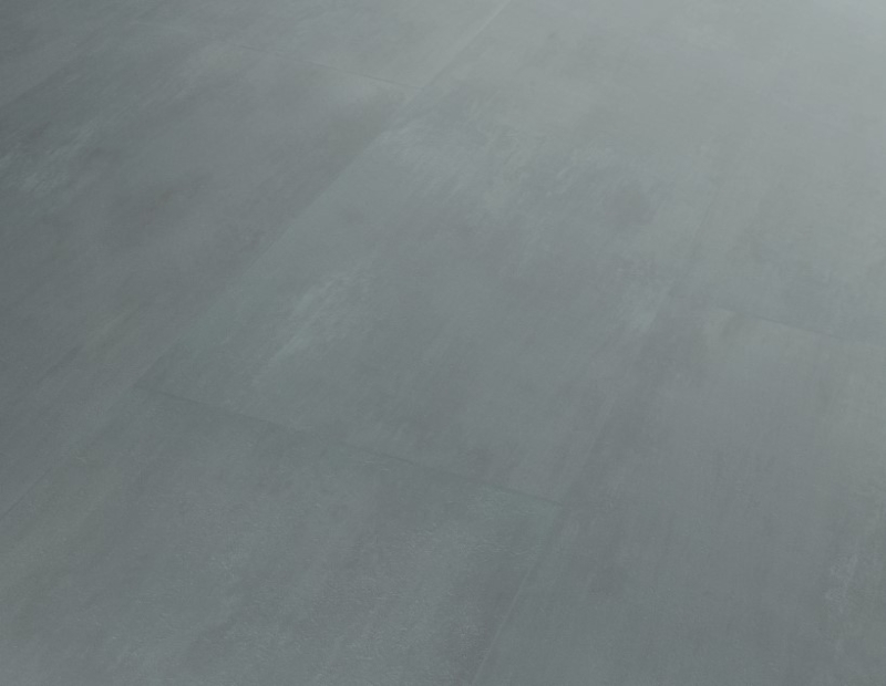 Klick Vinyl Fliese 4.2 mm Korsika