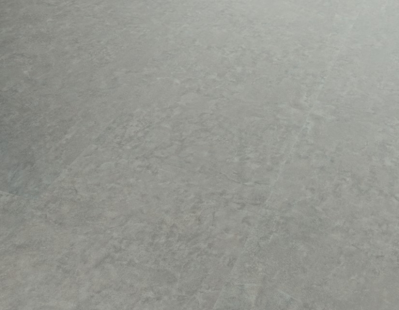 Klick Vinyl Fliese 4.2 mm Mykonos