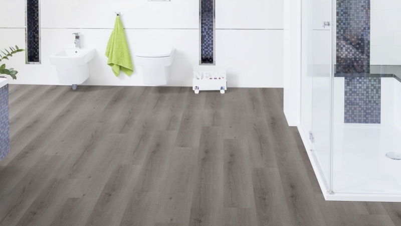 HWZ STRONG SPC VARIANT 