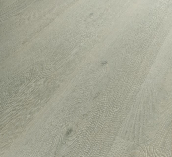 HWZ STRONG SPC VARIANT 