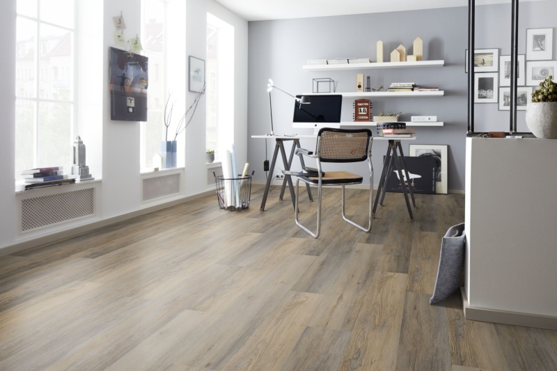 HWZ STRONG SPC VARIANT 