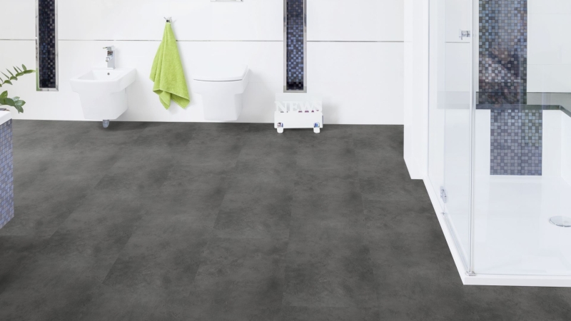 HWZ STRONG SPC STEIN 