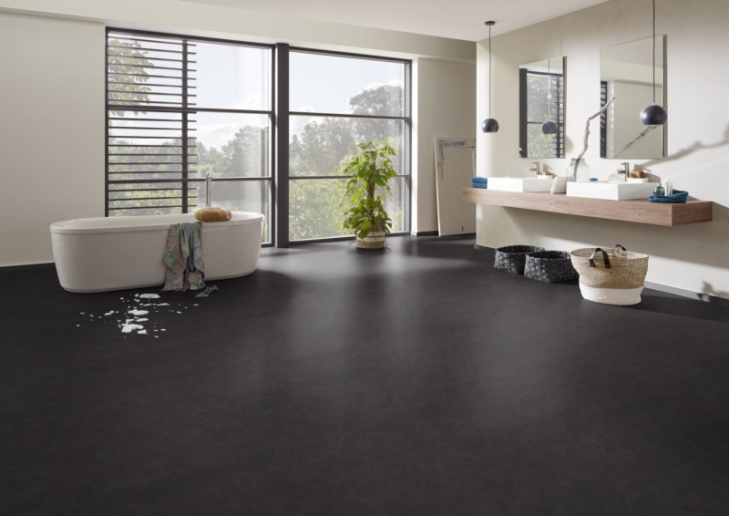 HWZ STRONG SPC STEIN 