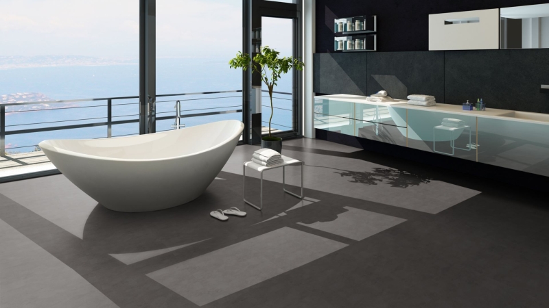 HWZ STRONG SPC STEIN 