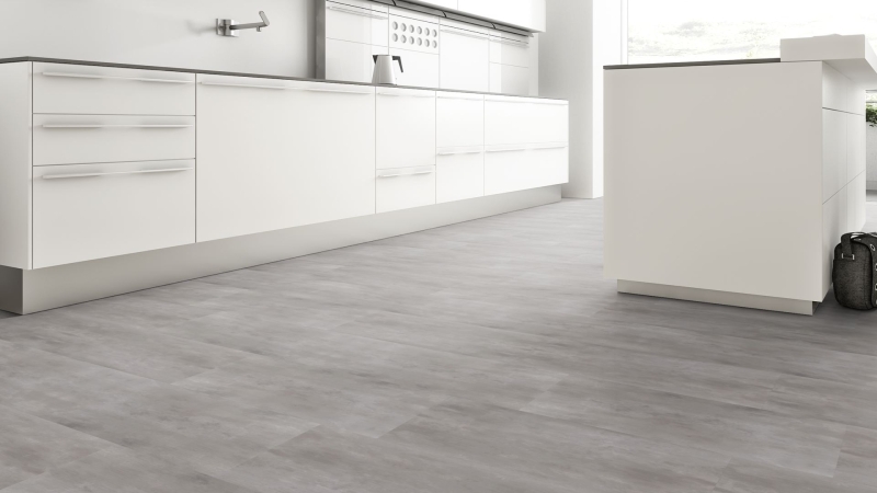 HWZ STRONG SPC STEIN 