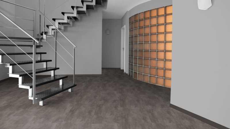 HWZ STRONG SPC STEIN 