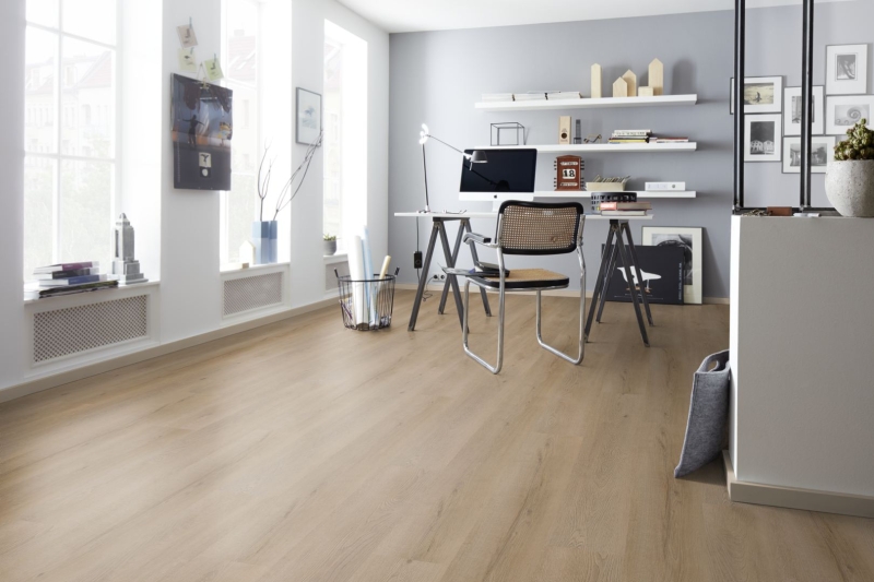 HWZ STRONG SPC VARIANT 