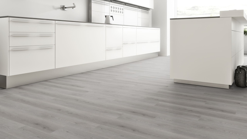 HWZ STRONG SPC VARIANT 