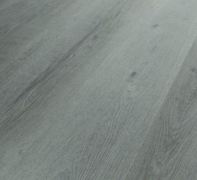 HWZ STRONG SPC VARIANT 