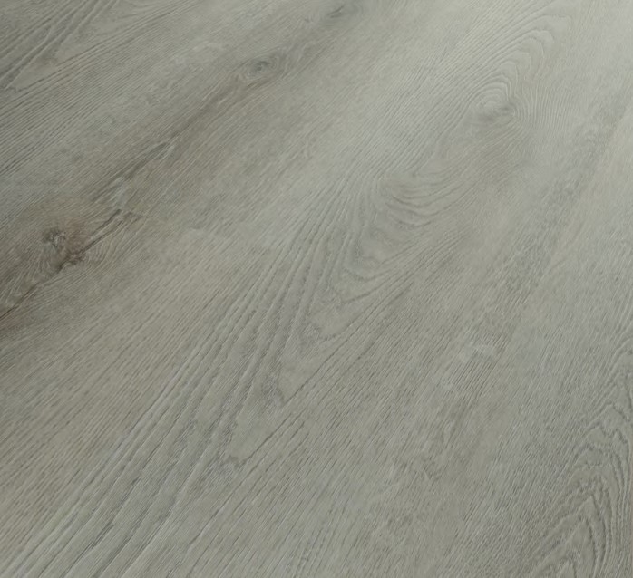 HWZ STRONG SPC VARIANT 