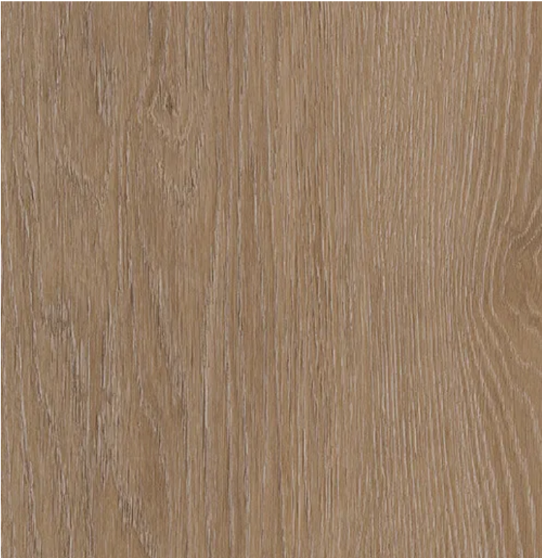 IPC - Opal XL - Eiche Utrecht - 284-255311