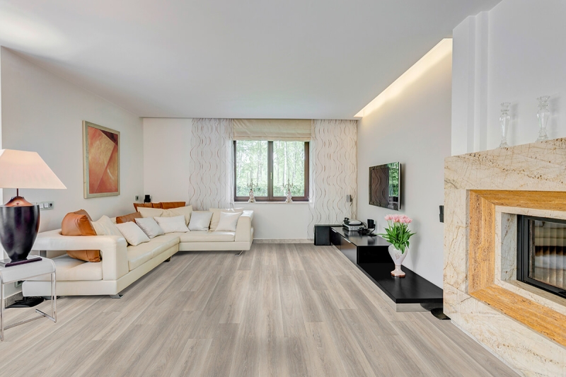 IPC - PWK Designbodenbelag - 0,30 Hof - 325-230213