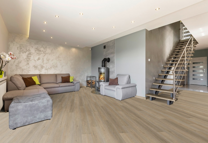 IPC - PWK Designbodenbelag - 0,30 Jena - 325-230214