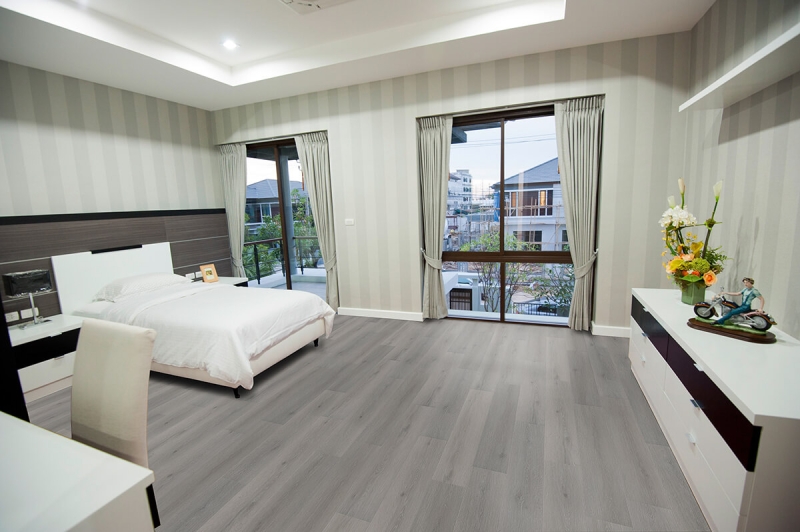 IPC - PWK Designbodenbelag - 0,55 Gent - 325-255111