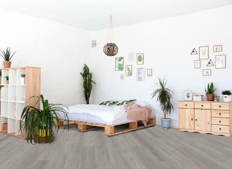 IPC - PWK Designbodenbelag - 0,55 Haag - 325-255112