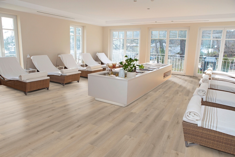 IPC - PWK Designbodenbelag - 0,55 Linz - 325-255113