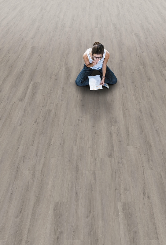 IPC - PWK Designbodenbelag - 0,30 Gera - 325-230212