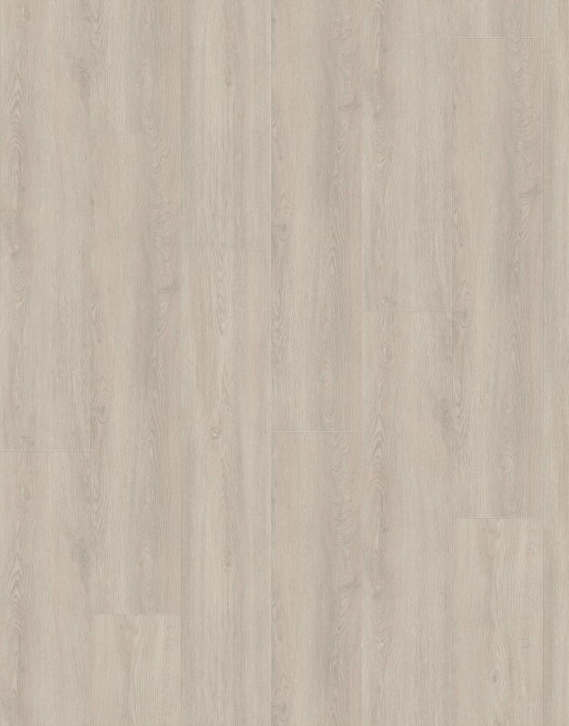 IPC Jade Design 701 I 359-430701