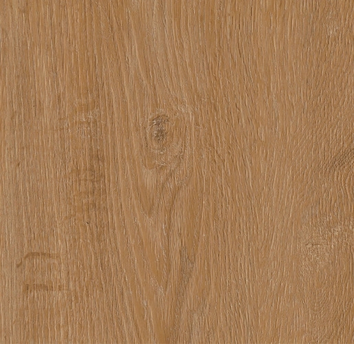 IPC Jade Design 702 I 359-430702