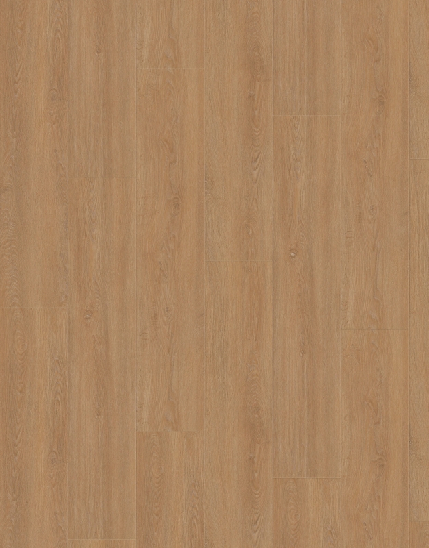 IPC Jade Design 702 I 359-430702