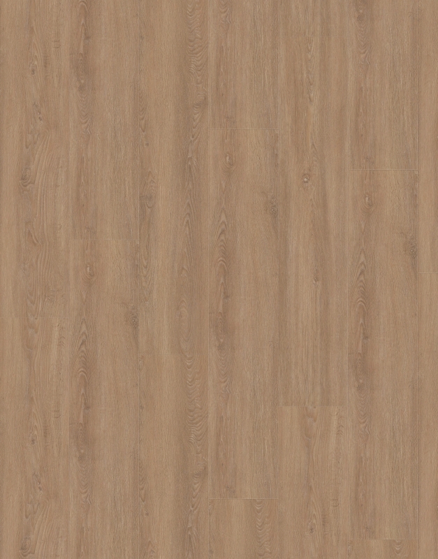 IPC Jade Design 703 I 359-230703