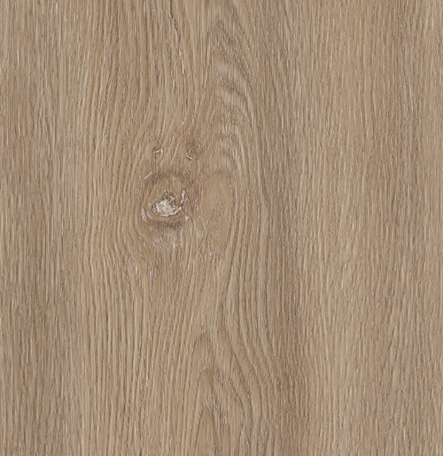 IPC Jade Design 704 I 359-430704