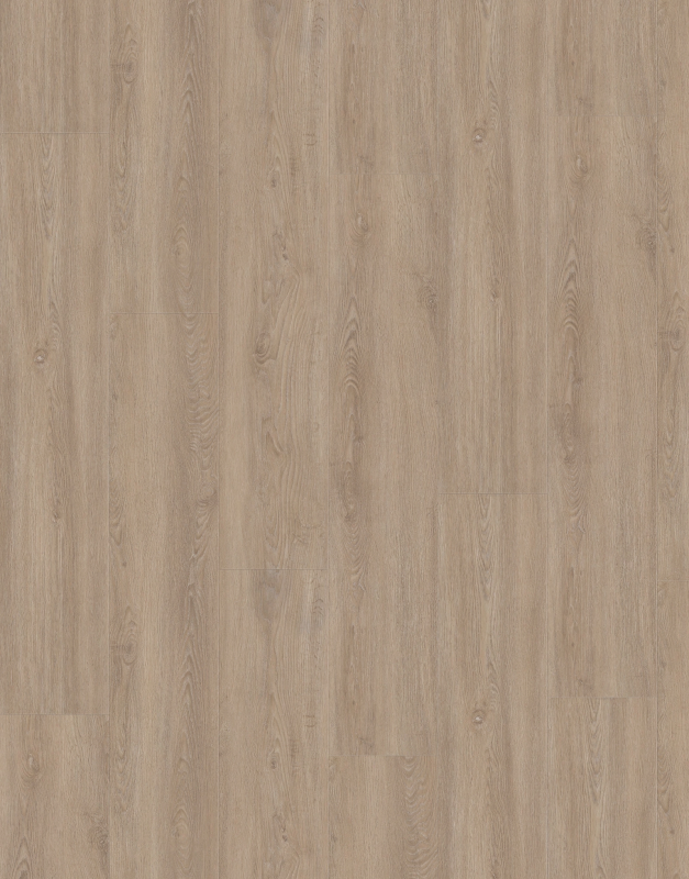 IPC Jade Design 704 I 359-230704