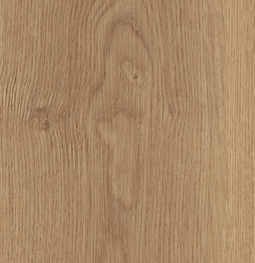 IPC Jade Design 705 I 359-230705