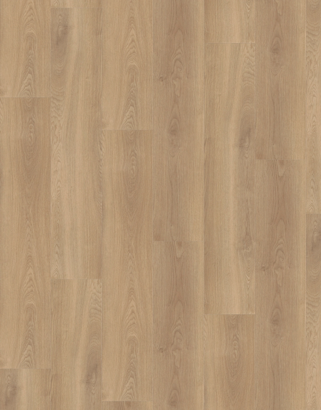 IPC Jade Design 705 I 359-230705