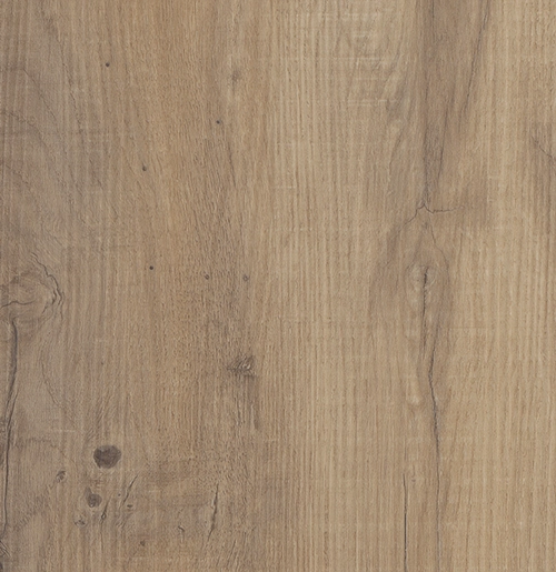 IPC Jade Design 706 I 359-230706