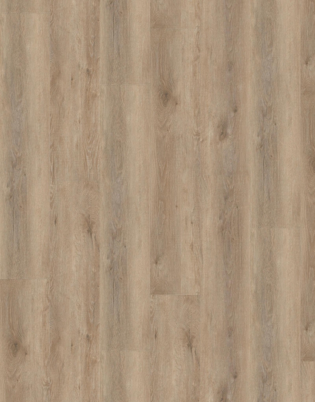 IPC Jade Design 708 I 359-430708