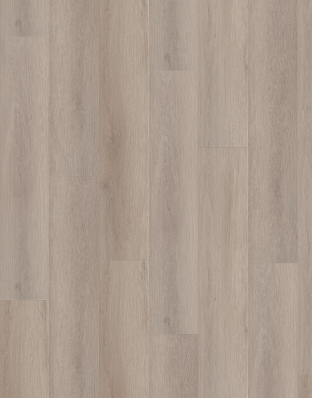 IPC Jade Design 709 I 359-230709