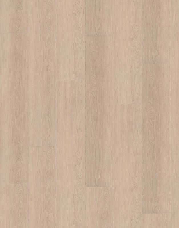 IPC Jade Design 710 I 359-230710