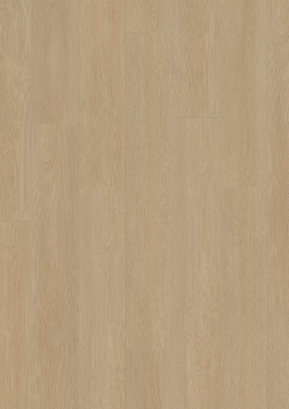 vivafloors Designbelag - Serie 8500 - Eiche 8530 - Klickvariante