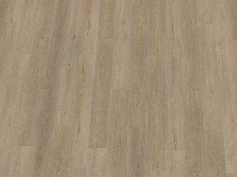 IPC PWK 30 SPC Click Designbelag Jena 325-230214