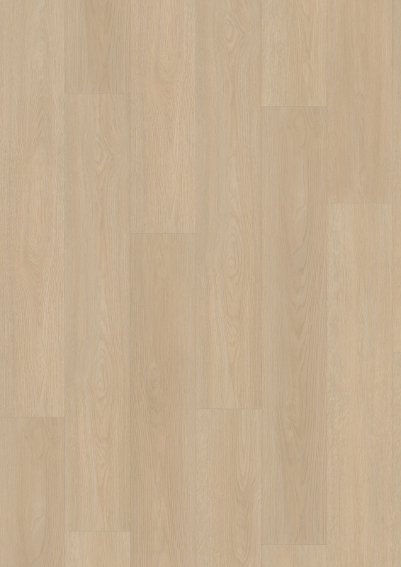 vivafloors Designbelag - Serie 8500 - Eiche 8510 - Klickvariante