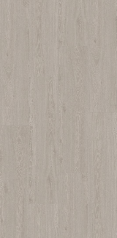 Kaindl Masterfloor Vinyl SPC 4.0 | Eiche Meridan S322 - SALE