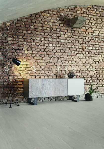 Kaindl Masterfloor Vinyl SPC 4.0 | Eiche Meridan S322 - SALE