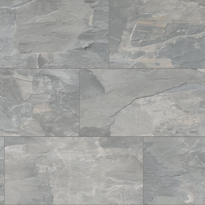 Kaindl SOLID PRO I Schiefer Monaco S314