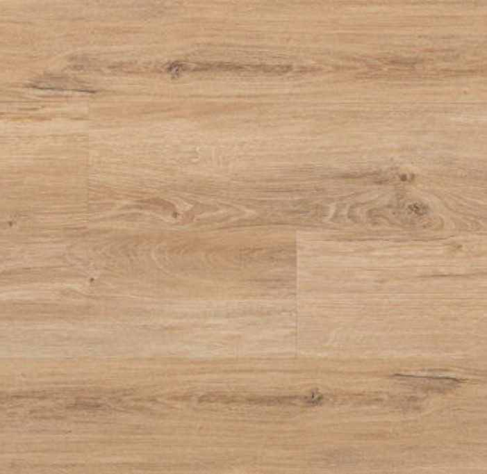Kalina Floor Aria 27 | Chestnut Oak Beige Gold 27 | SALE